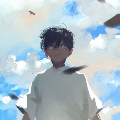 学者回应美最高法院门楣有孔子像