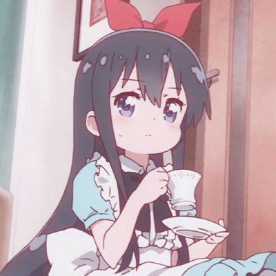 嫣然医院回应陈光标捐款1000万